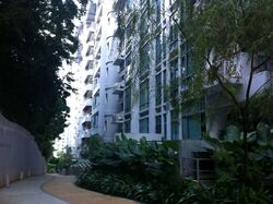 Viz At Holland (D10), Condominium #358877301